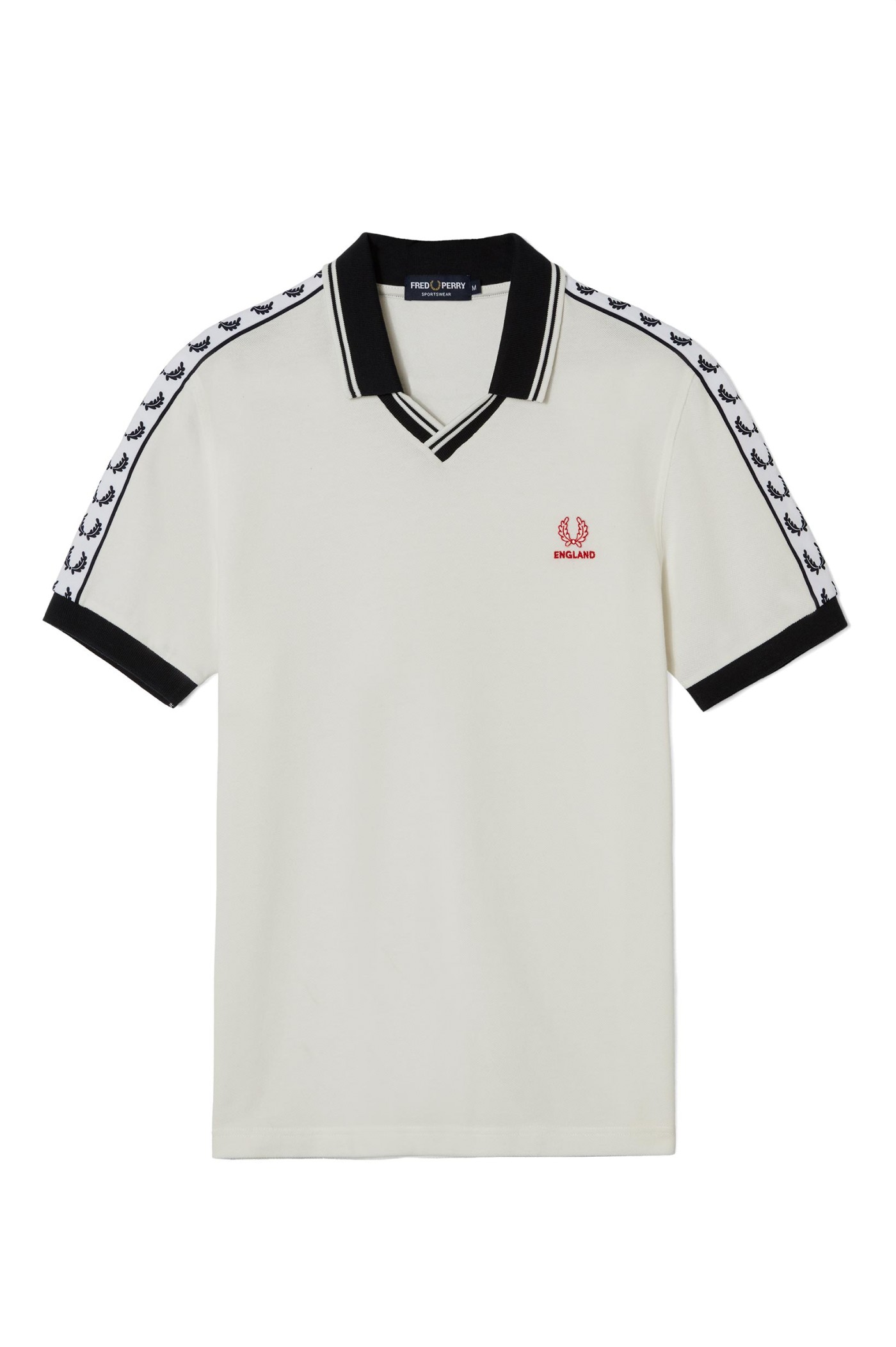 fred perry country shirts