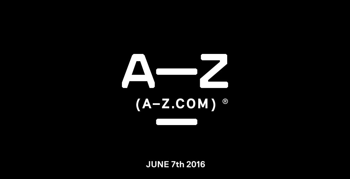 ibrahimovic a-z 3