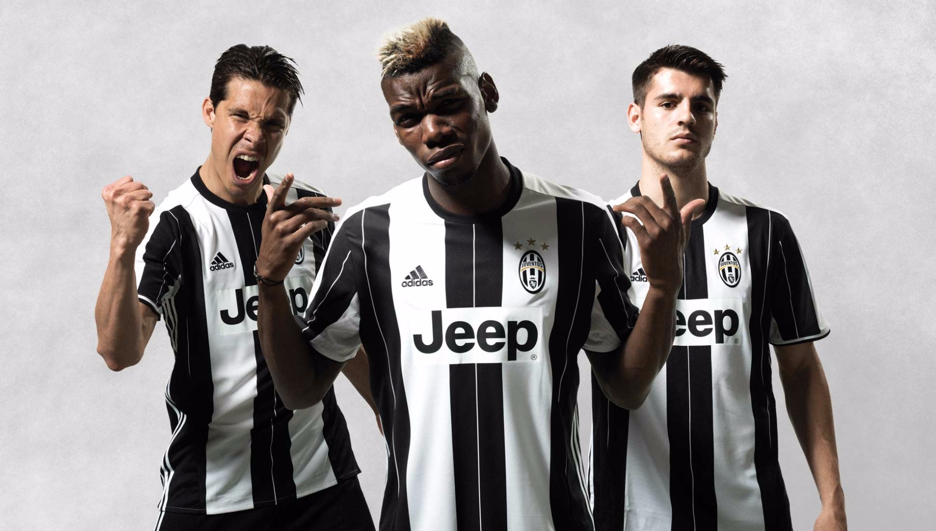 juventus turin adidas 2016 2017 2