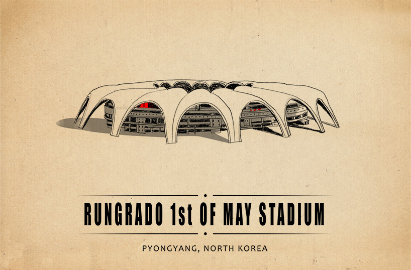 lehel kovacs world of stadiums 10