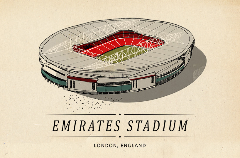 lehel kovacs world of stadiums 11