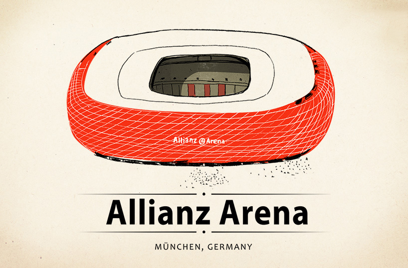 lehel kovacs world of stadiums 12