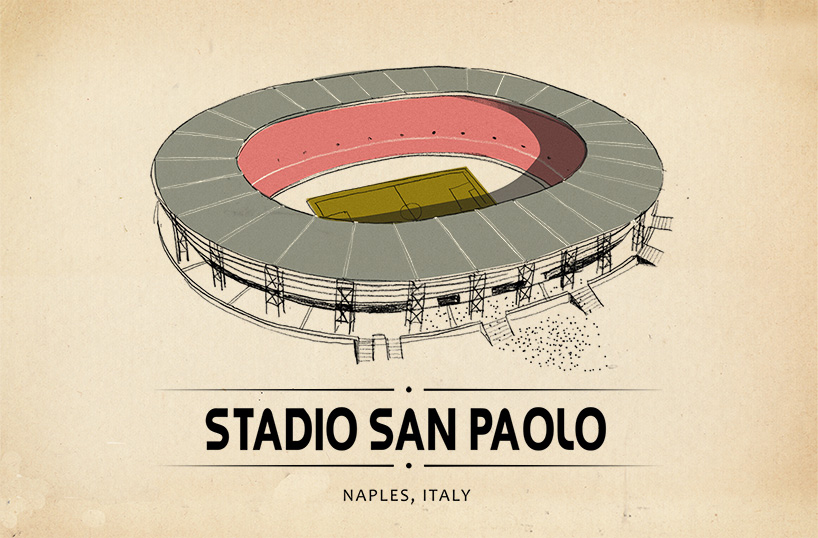 lehel kovacs world of stadiums 13