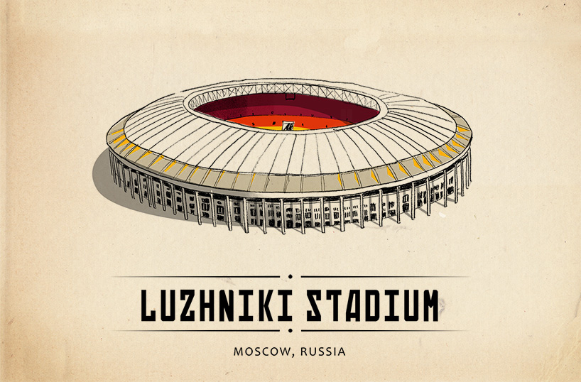 lehel kovacs world of stadiums 4