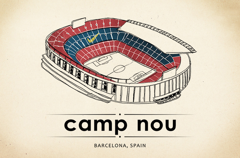 lehel kovacs world of stadiums 5