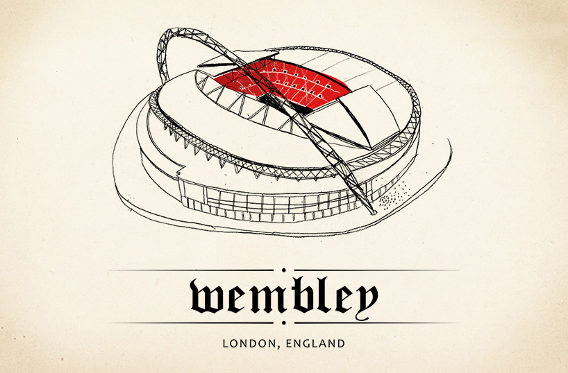 lehel kovacs world of stadiums 6
