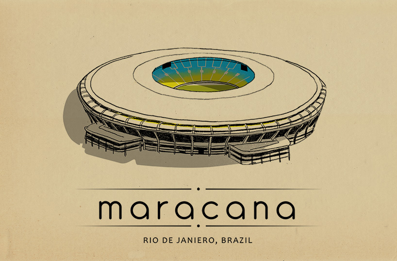 lehel kovacs world of stadiums 7