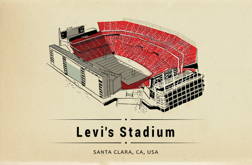 lehel kovacs world of stadiums 8