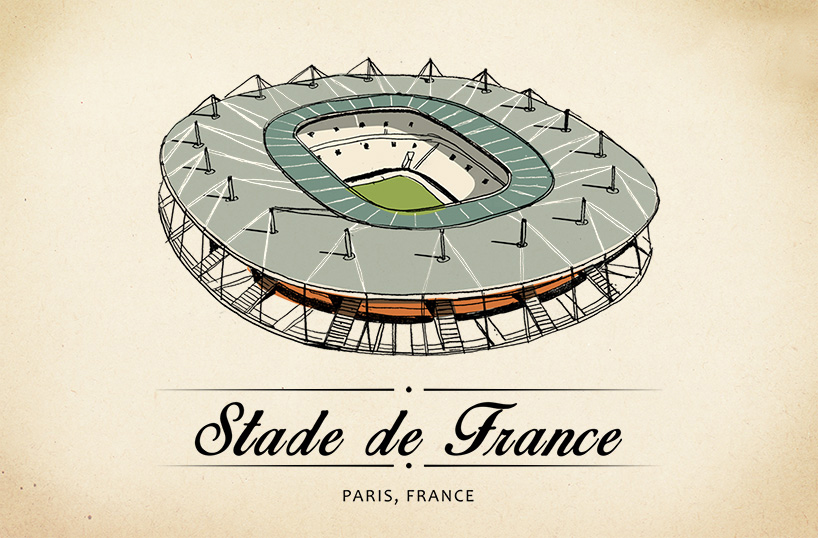 lehel kovacs world of stadiums 9