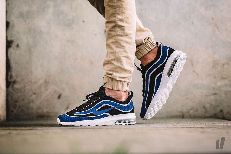 nike air max mercurial 98 fc r9 4