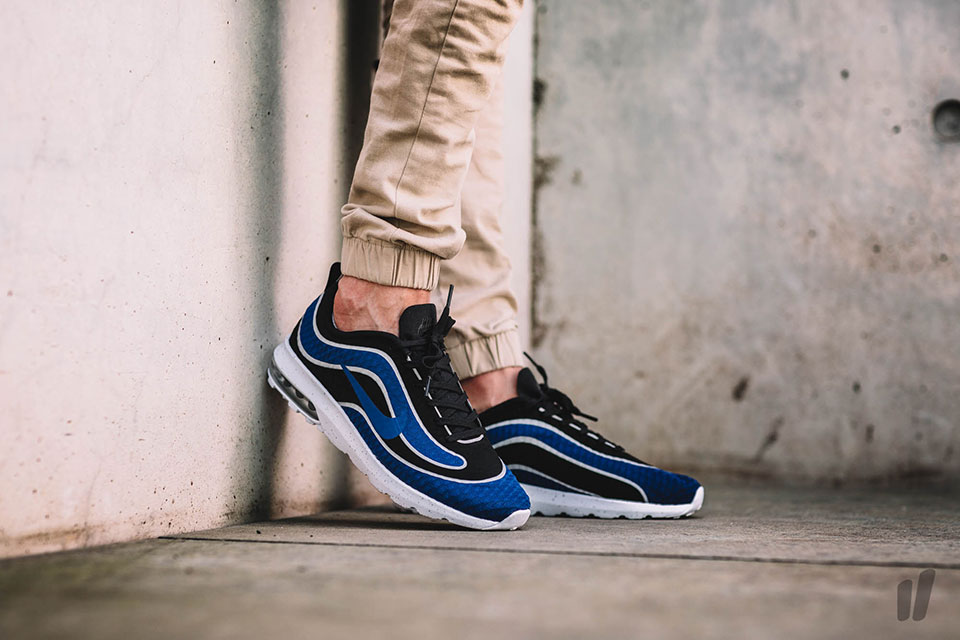 nike air max mercurial 98 fc r9 5