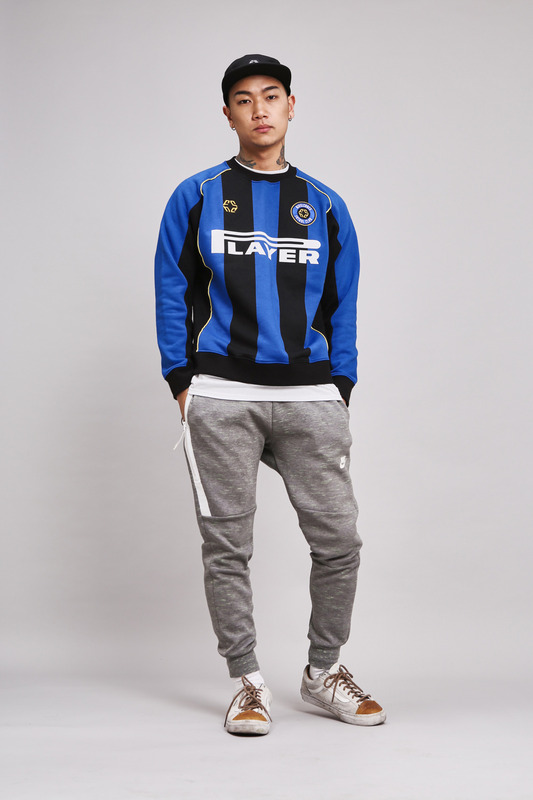 nivelcrack calcio 2