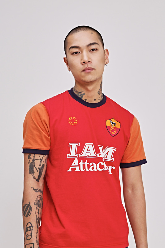 nivelcrack calcio 5