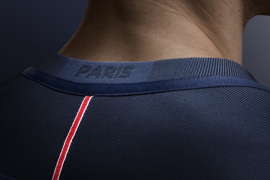 psg 2