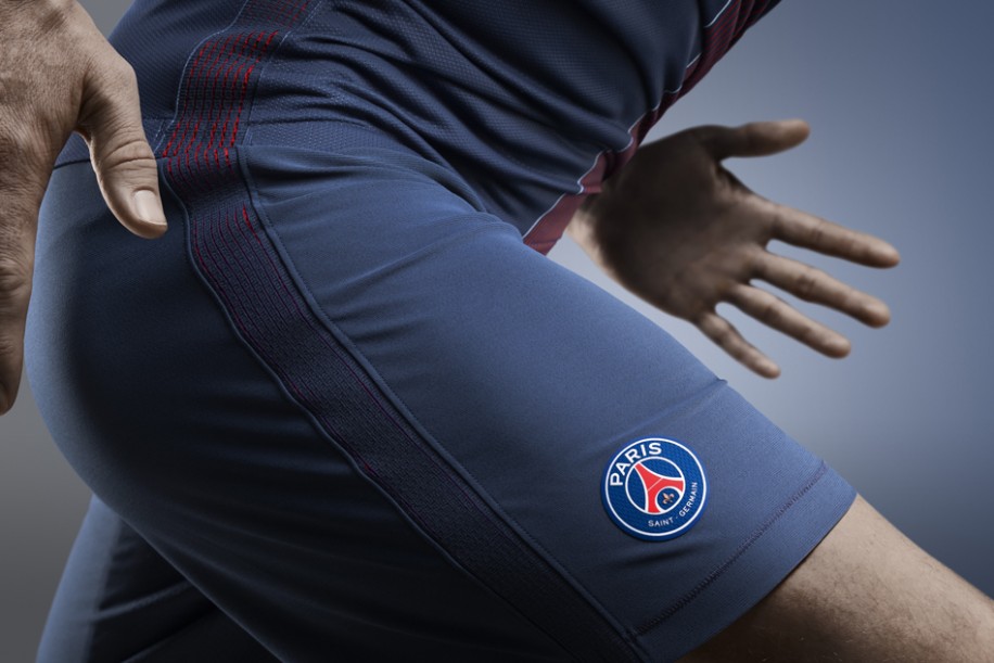 psg 3