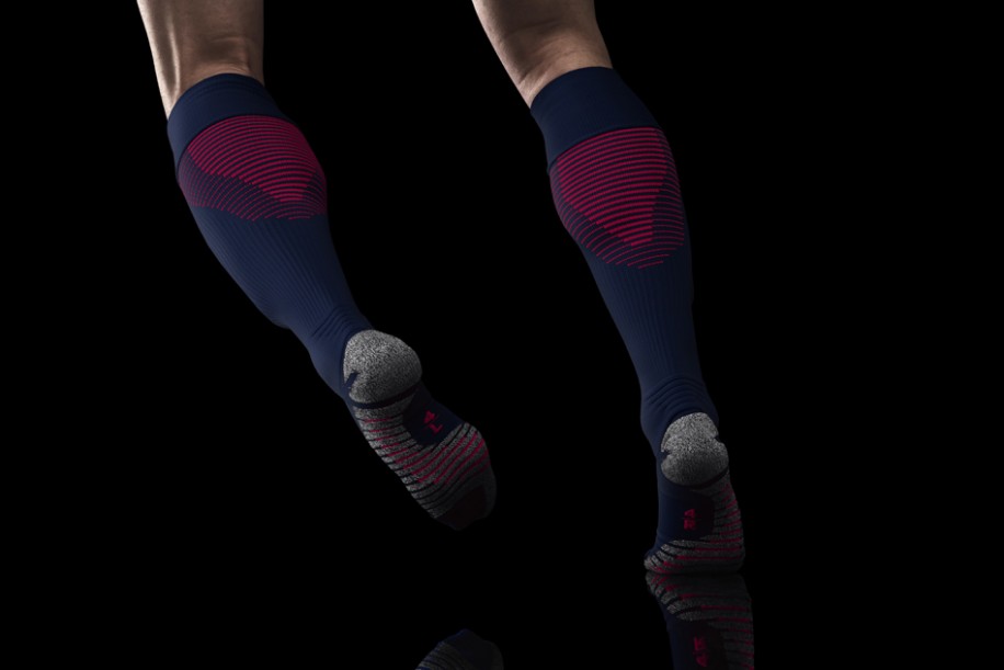 psg 4