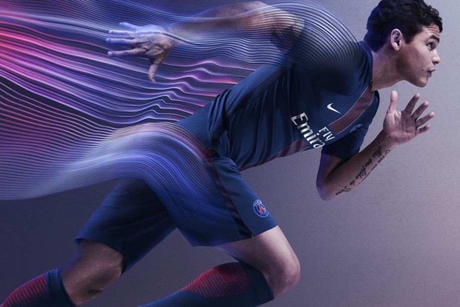 psg