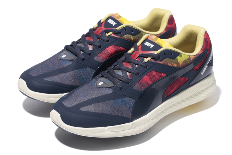 puma1602