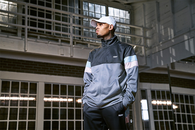 snipes-chris-brown-ss16-capsule-01