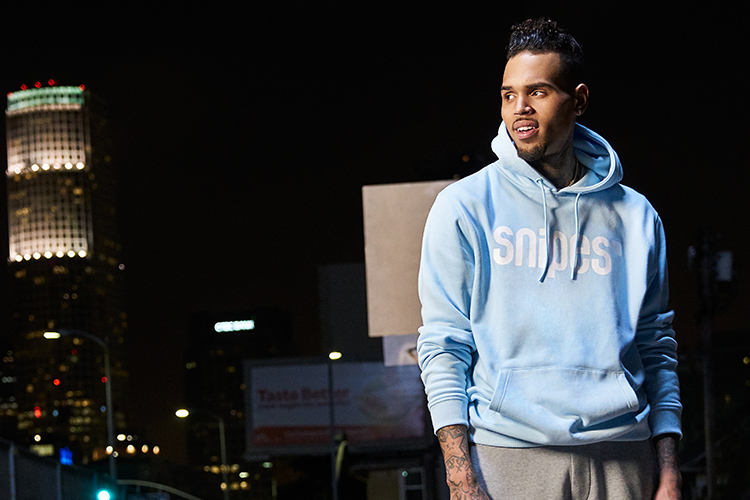 snipes-chris-brown-ss16-capsule-03