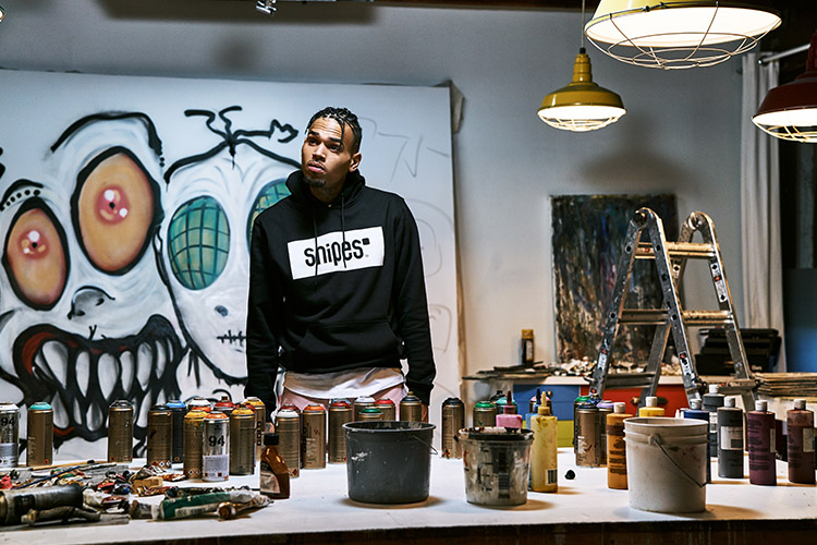 snipes-chris-brown-ss16-capsule-04