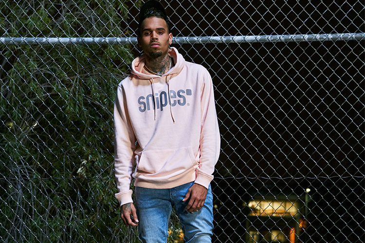 snipes-chris-brown-ss16-capsule-05