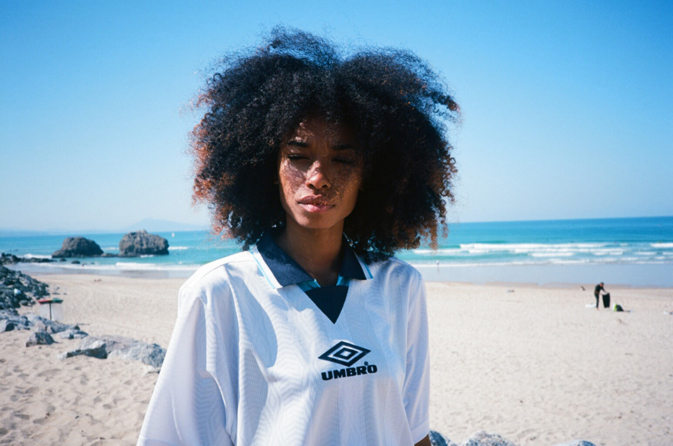umbro-pro-training-ss16-002