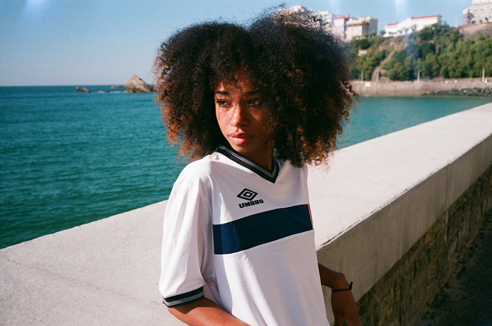 umbro-pro-training-ss16-008