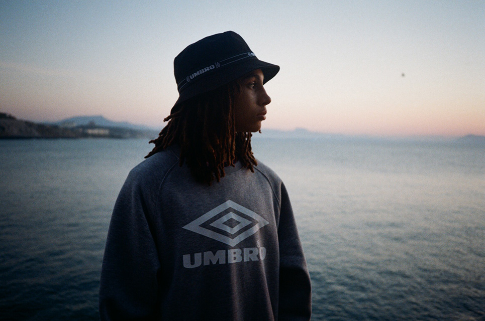 umbro-pro-training-ss16-010