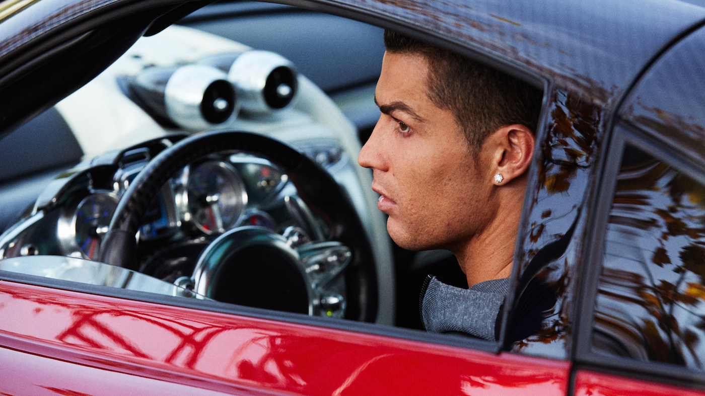 Car_scene_cr7_original