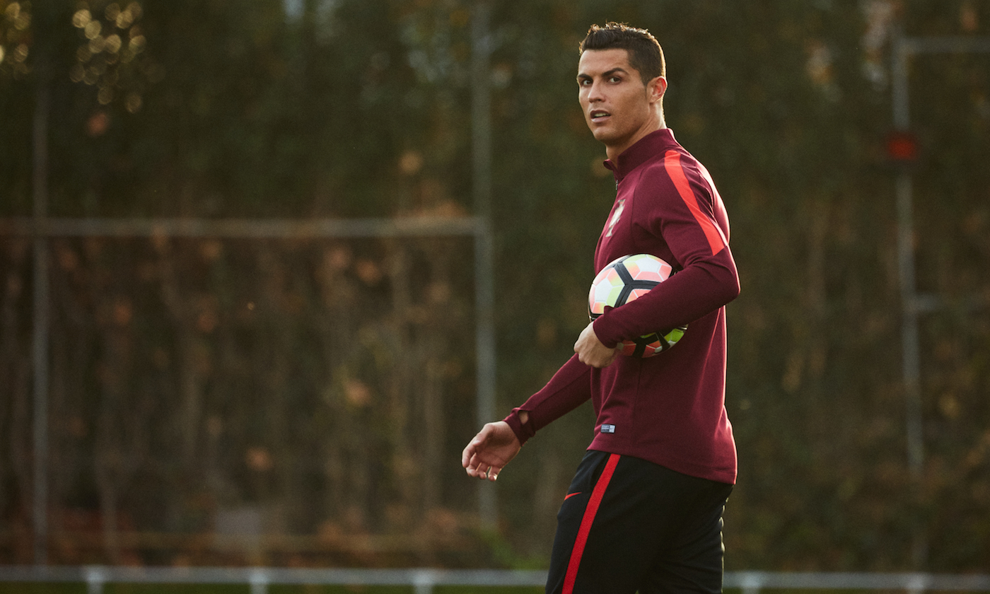 Football_Scene_CR7_14_original