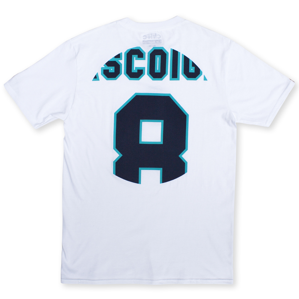 GAZZA-BACK