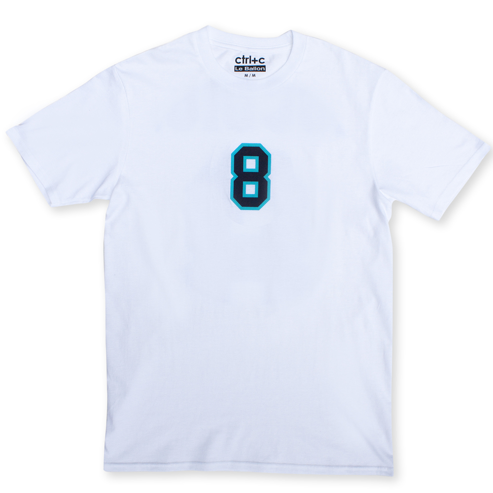 GAZZA-FRONT