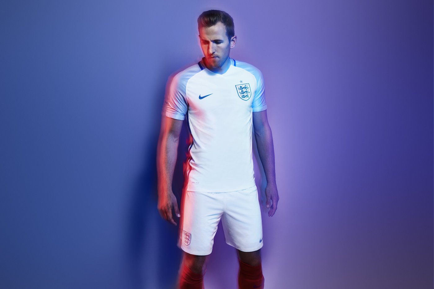 HARRY_KANE_03_077_f5_original