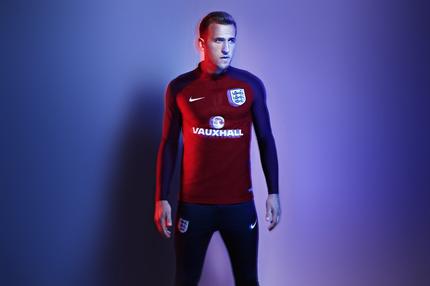 HARRY_KANE_04_014_f2_original