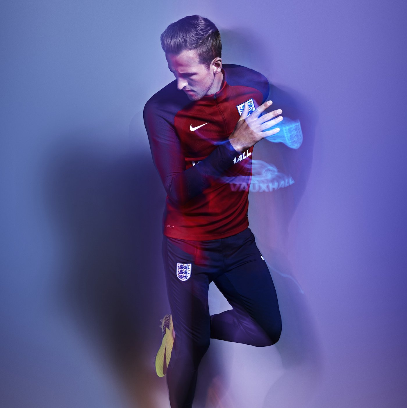HARRY_KANE_04_268_f5-001_original