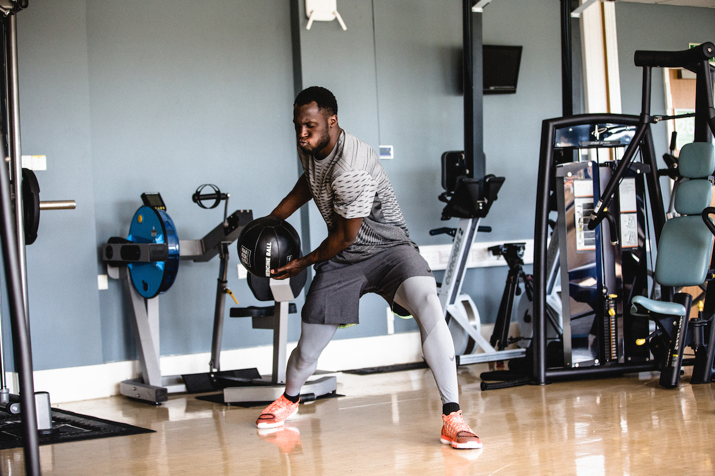 Inner_Strength_-_Romelu_Lukaku_1_56620