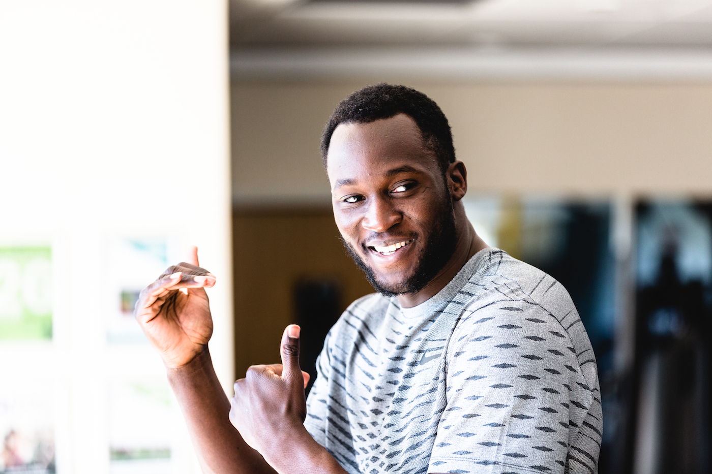Inner_Strength_-_Romelu_Lukaku_2_56617