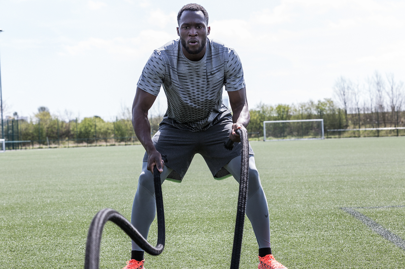 Inner_Strength_-_Romelu_Lukaku_4_56621
