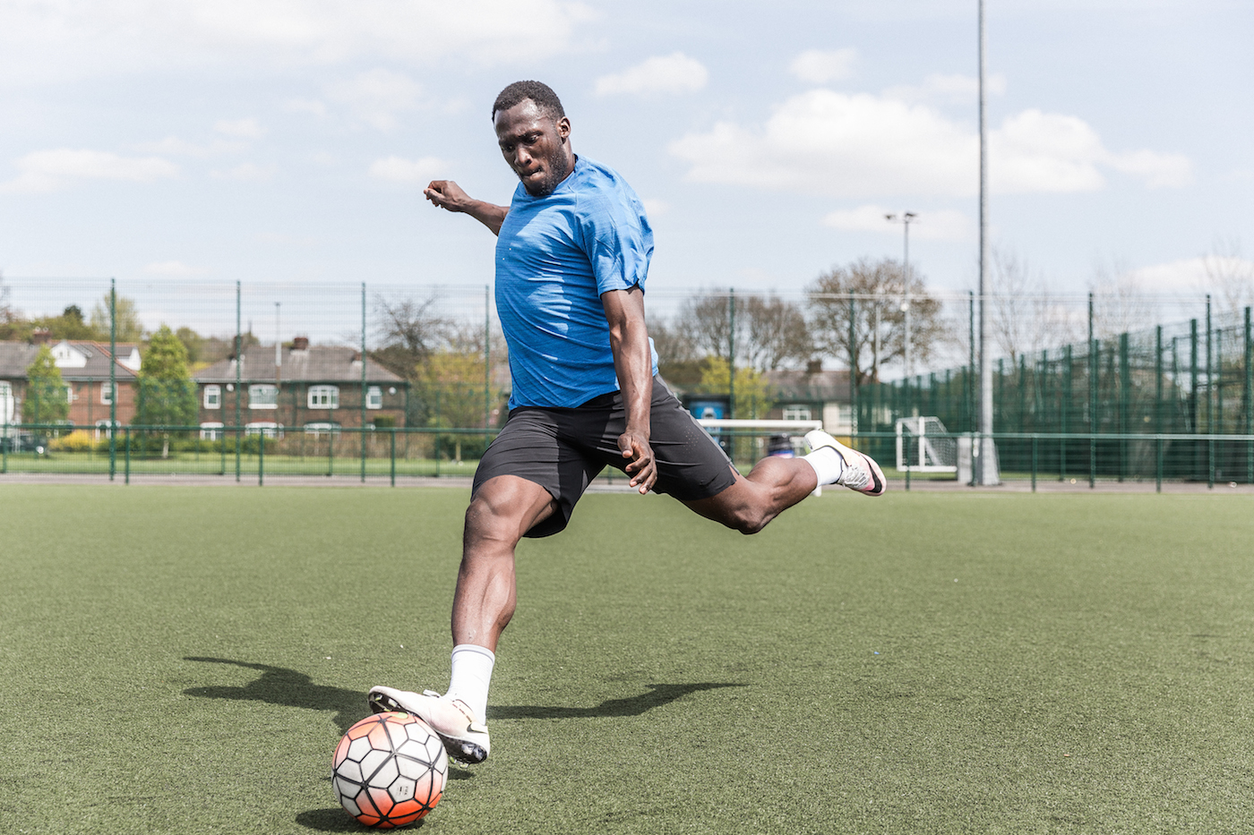 Inner_Strength_-_Romelu_Lukaku_5_56618