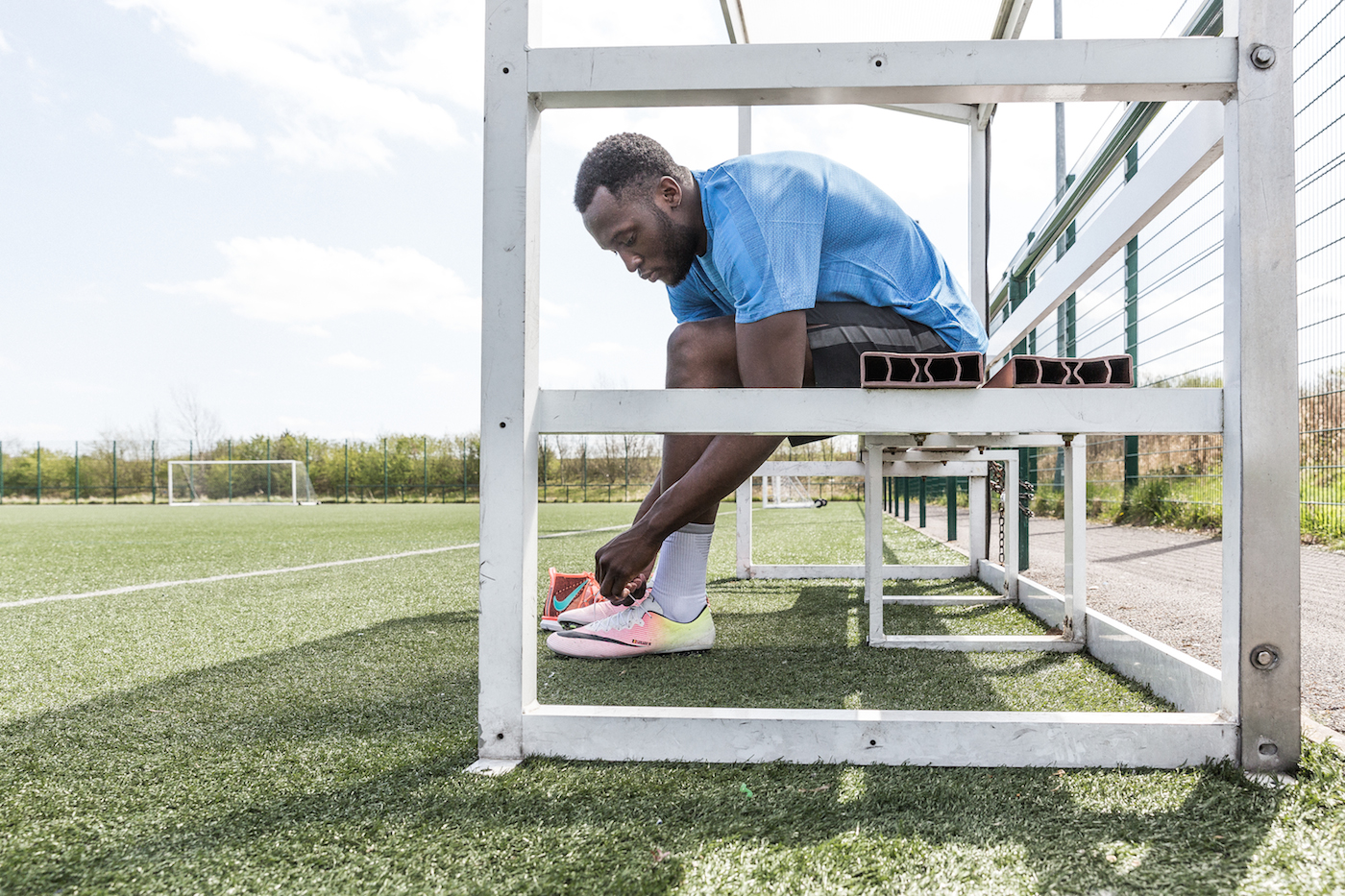Inner_Strength_-_Romelu_Lukaku_7_56616