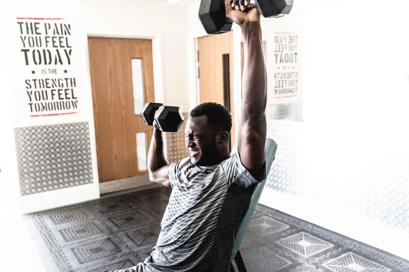 Inner_Strength_-_Romelu_Lukaku_9_56640