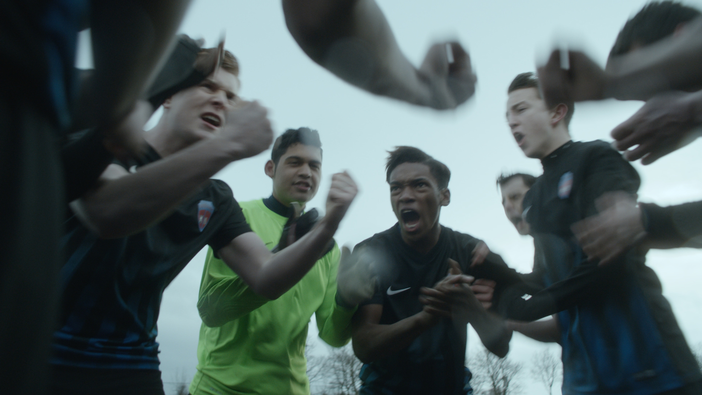 Nike_Football_The_Switch_15_original