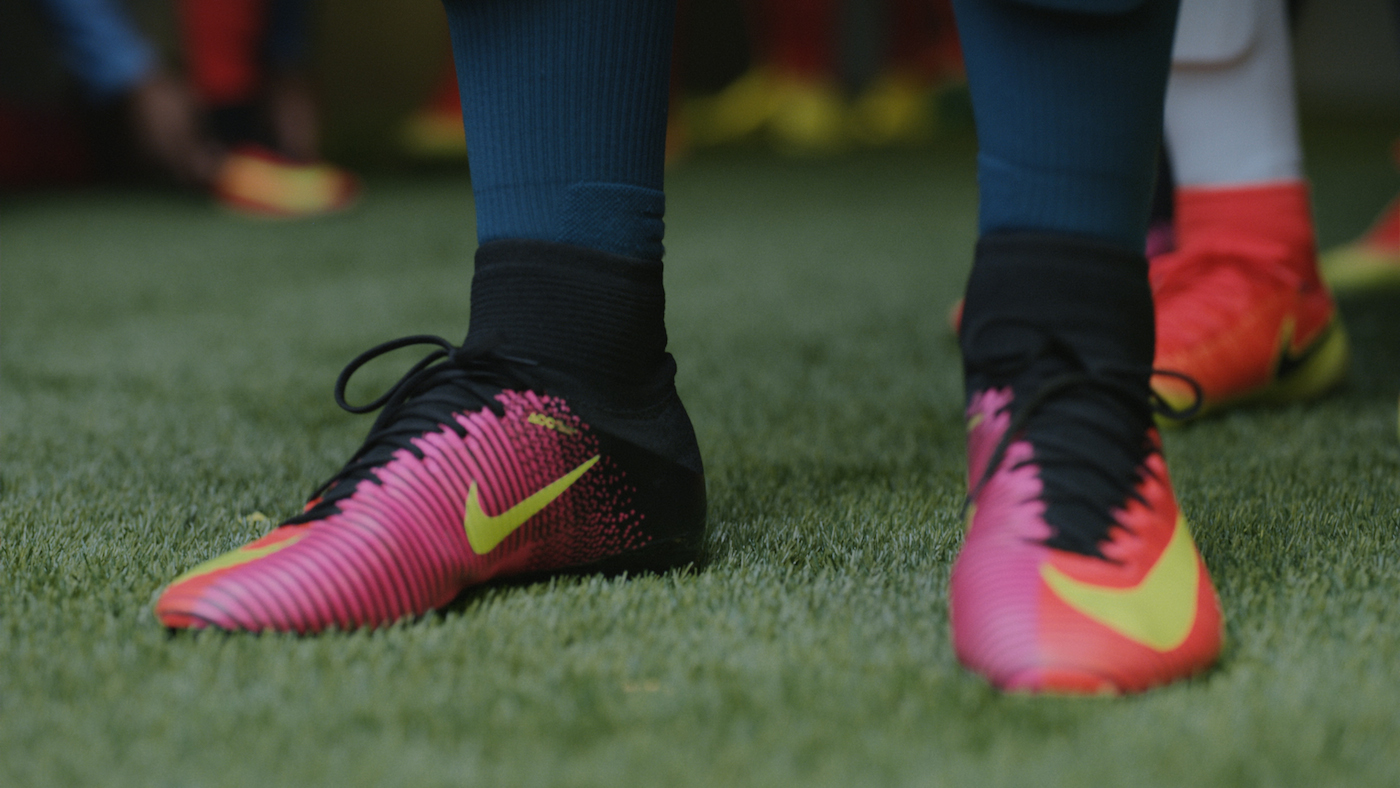 Nike_Football_The_Switch_8_original