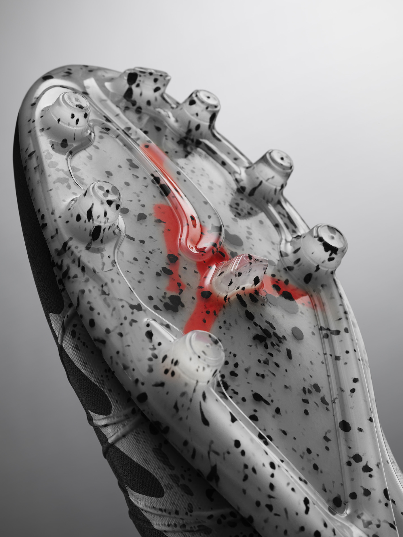 Su16_NABD_FB_HypervenomPhantomII_D1_V1_56627