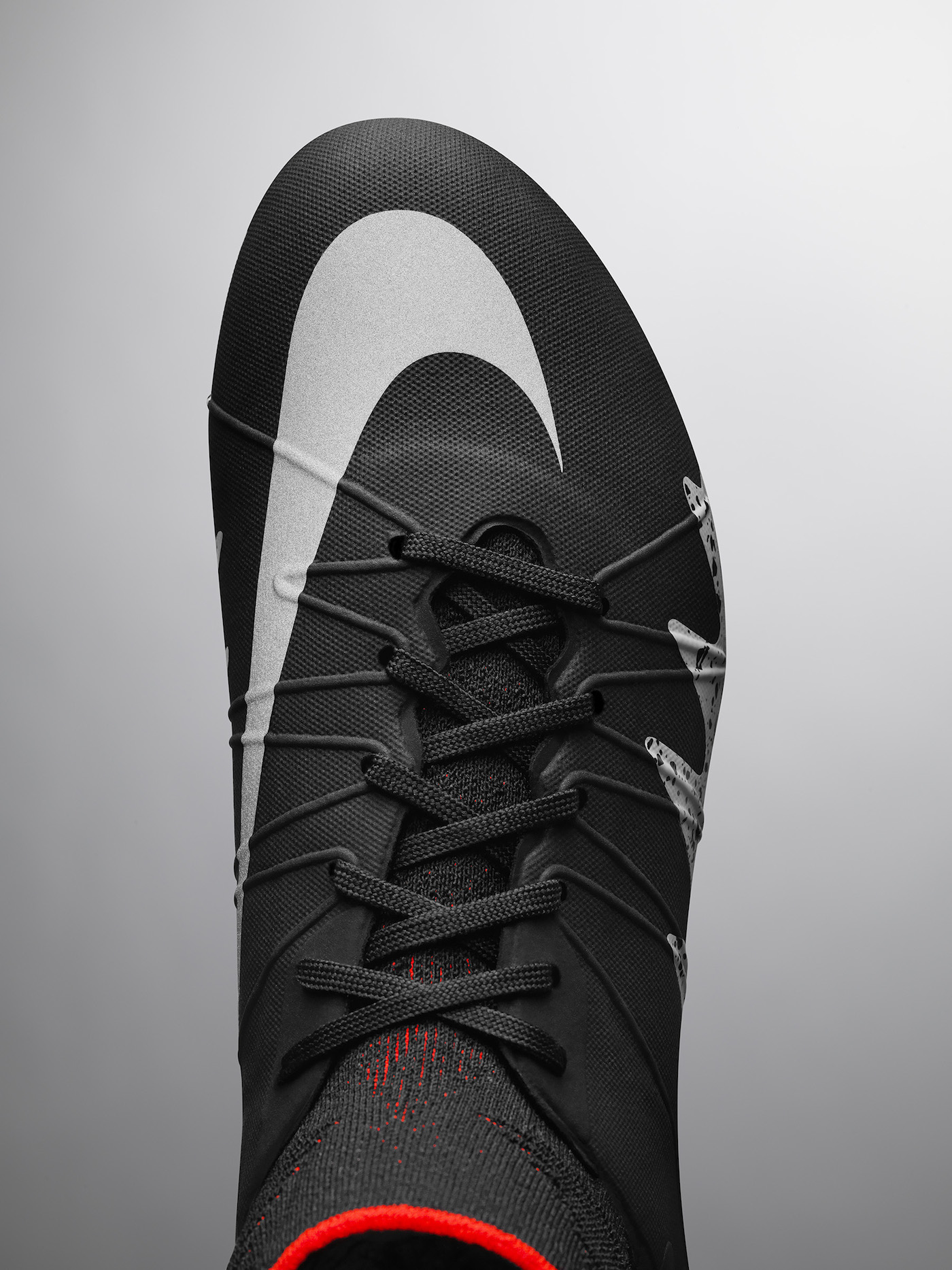 Su16_NABD_FB_HypervenomPhantomII_D2_V1_56628