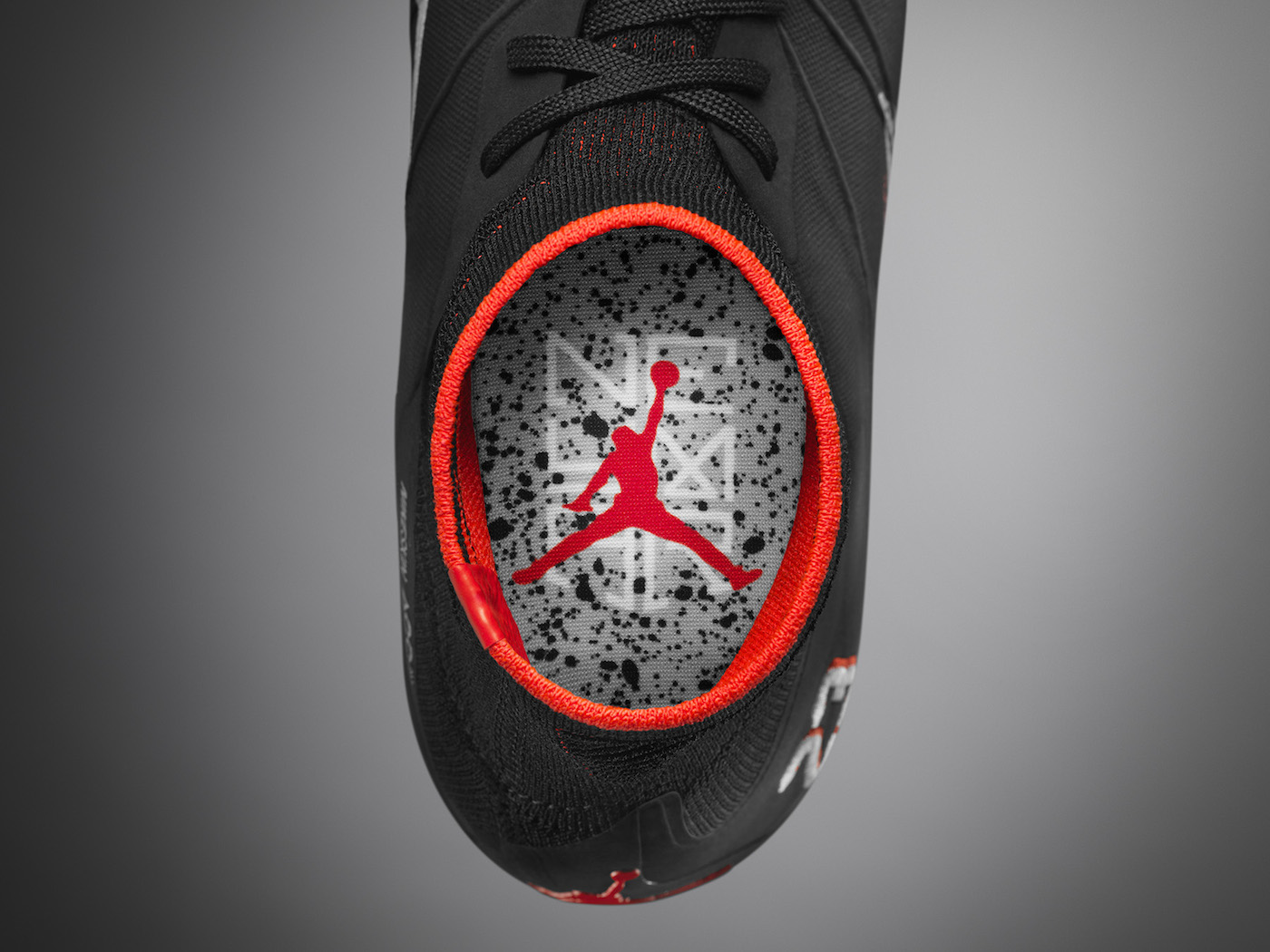 Su16_NABD_FB_HypervenomPhantomII_D4_V1_56629