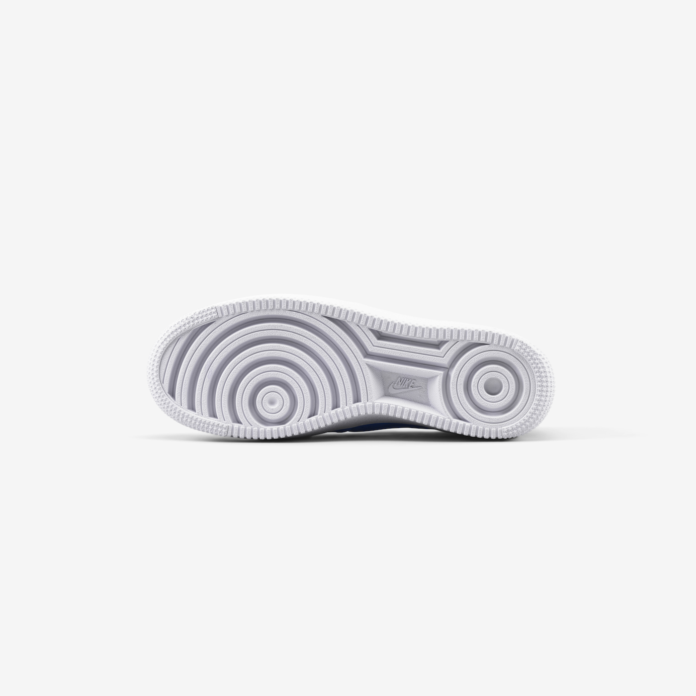Su16_NSW_Air Force 1 Ultraforce_Outsole_R