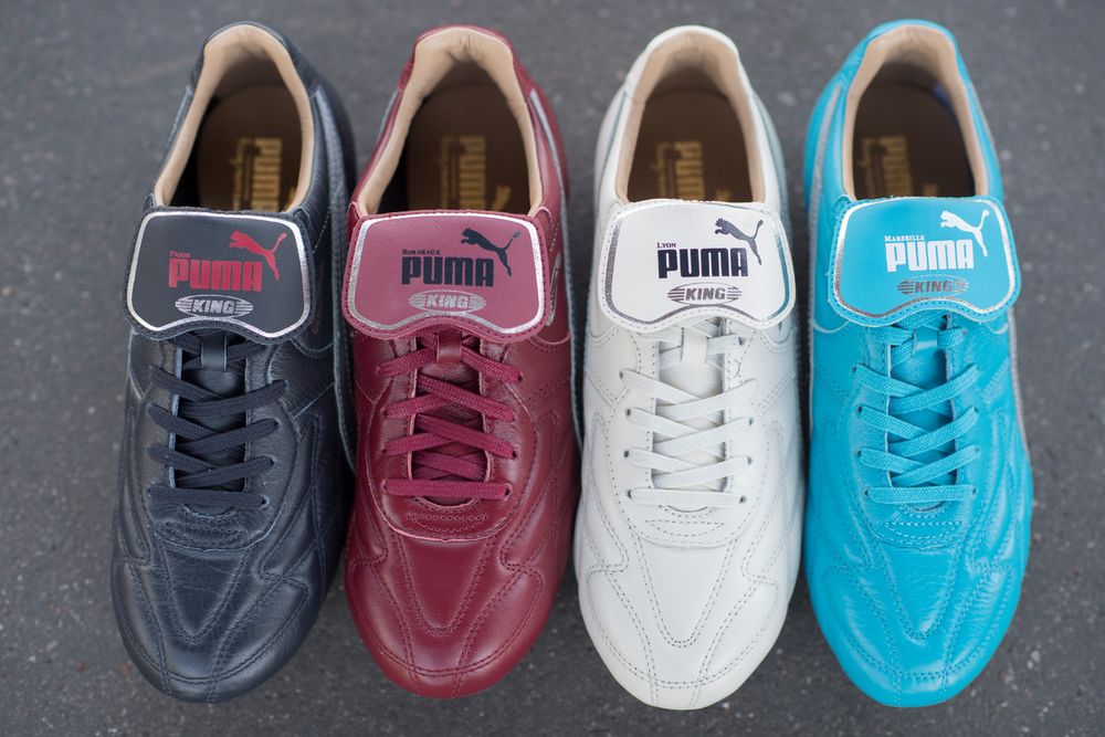 Web JPEG-16SS_TS_King Top City Pack_ALL_9