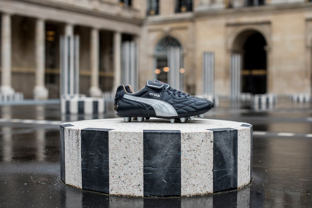 Web JPEG-16SS_TS_King Top City Pack_PARIS_11